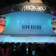 Image for article titled Star Ocean 4 Looks Amazing, Plays...The Same